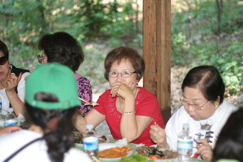 062008-senior (21).jpg